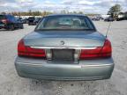 2005 Mercury Grand Marquis Gs en Venta en Loganville, GA - Front End