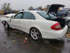 Albuquerque, NM에서 판매 중인 2009 Mercedes-Benz E 350   - Front End