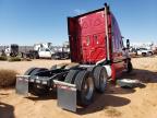 2014 Freightliner Cascadia 125  за продажба в Andrews, TX - Front End