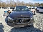 2019 Volvo Xc60 T5 Momentum zu verkaufen in Mebane, NC - Front End