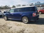 2016 Ford Flex Sel продається в Spartanburg, SC - All Over