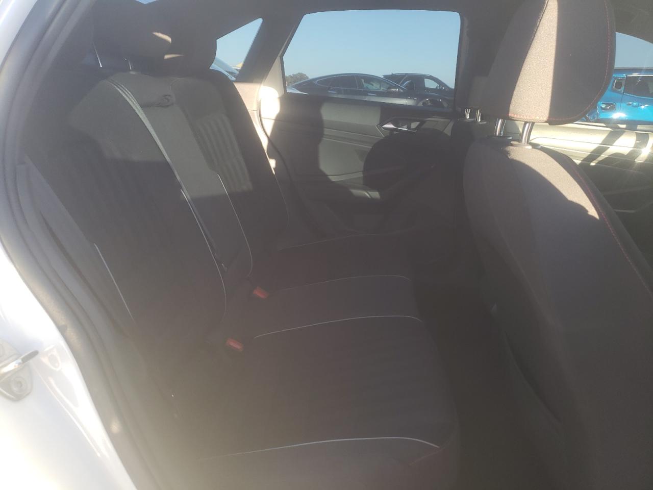 2019 Volkswagen Jetta - Image 10
