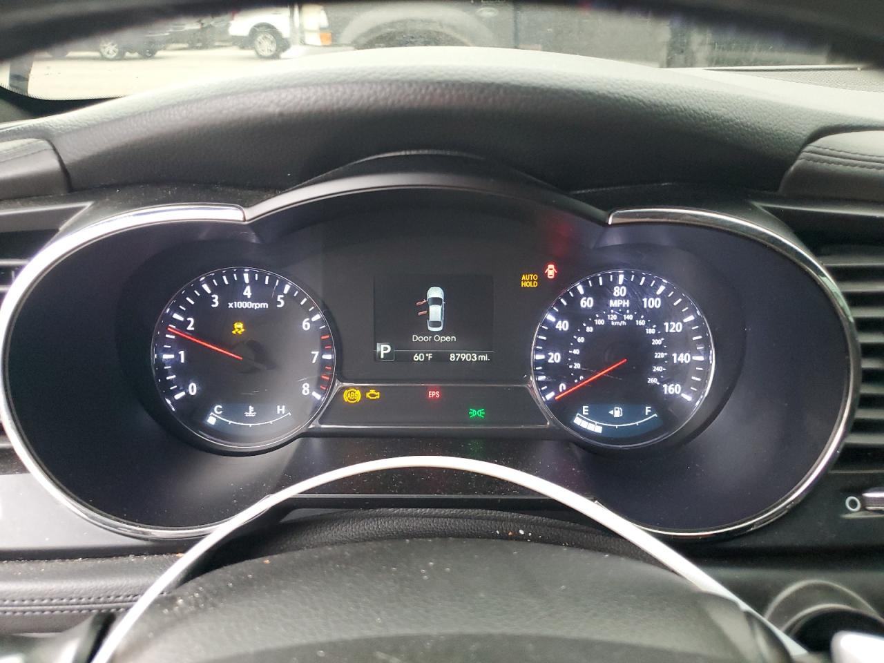 2013 Kia Optima - Image 9