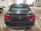 2017 Buick Lacrosse Premium zu verkaufen in Lansing, MI - Front End