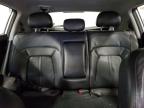 Franklin, WI에서 판매 중인 2011 Kia Sportage Ex - Rear End