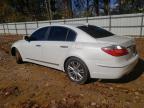 2011 Hyundai Genesis 4.6L للبيع في Austell، GA - Front End