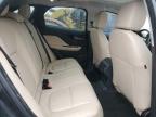 2017 Jaguar F-Pace Premium продається в Windsor, NJ - Normal Wear