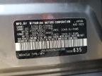 2022 Mitsubishi Outlander Sel for Sale in Waldorf, MD - Front End