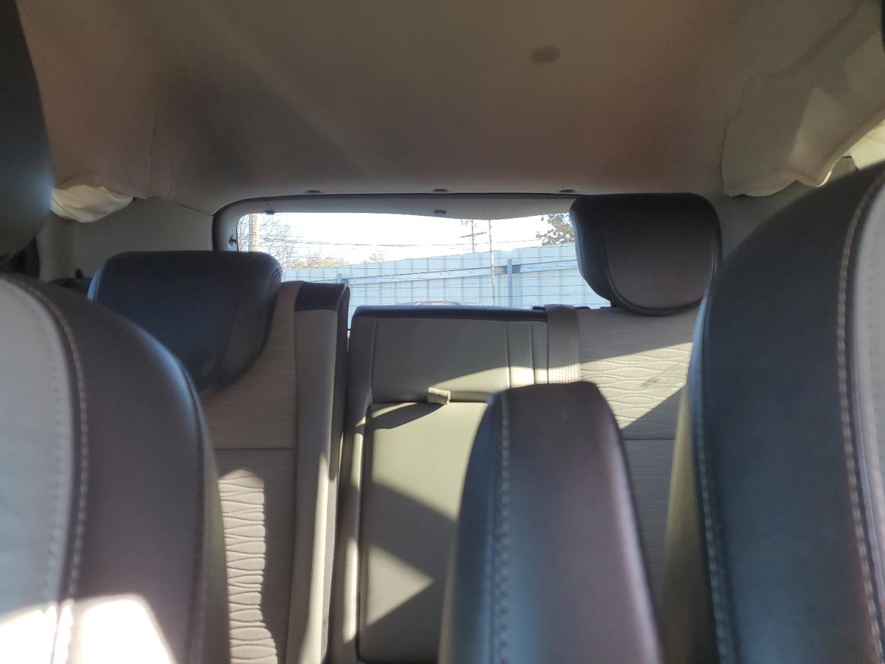 2016 Buick Encore - Image 10
