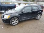 2012 Dodge Caliber Sxt للبيع في Davison، MI - Rear End