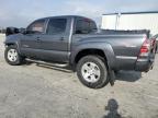 2010 Toyota Tacoma Double Cab Prerunner for Sale in Tulsa, OK - Front End