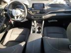 2024 Nissan Altima Sv იყიდება Chicago Heights-ში, IL - Front End