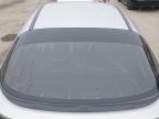 2009 HONDA CIVIC SE I-CTDI 2.2 I-CTDI SE 5DR for sale at Copart SANDWICH
