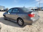 2004 Toyota Corolla Ce للبيع في Magna، UT - Front End