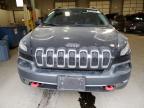 Blaine, MN에서 판매 중인 2014 Jeep Cherokee Trailhawk - All Over