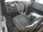 2005 Dodge Dakota Slt zu verkaufen in Houston, TX - Front End