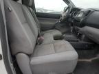 2013 Toyota Tacoma  იყიდება Florence-ში, MS - Front End