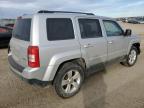 2014 JEEP PATRIOT  à vendre chez Copart AB - EDMONTON