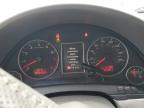 2005 Audi A4 2.0T Quattro на продаже в Candia, NH - Side