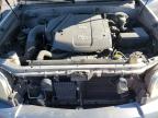 2006 Toyota Tundra Access Cab Sr5 للبيع في North Las Vegas، NV - Undercarriage