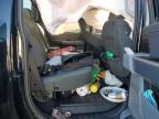 2024 Ford F150 Lightning Xlt for Sale in Portland, OR - Biohazard/Chemical