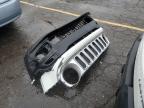 2018 Jeep Renegade Limited zu verkaufen in Woodhaven, MI - Front End
