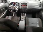 2012 Mitsubishi Outlander Sport Es de vânzare în Ham Lake, MN - Hail