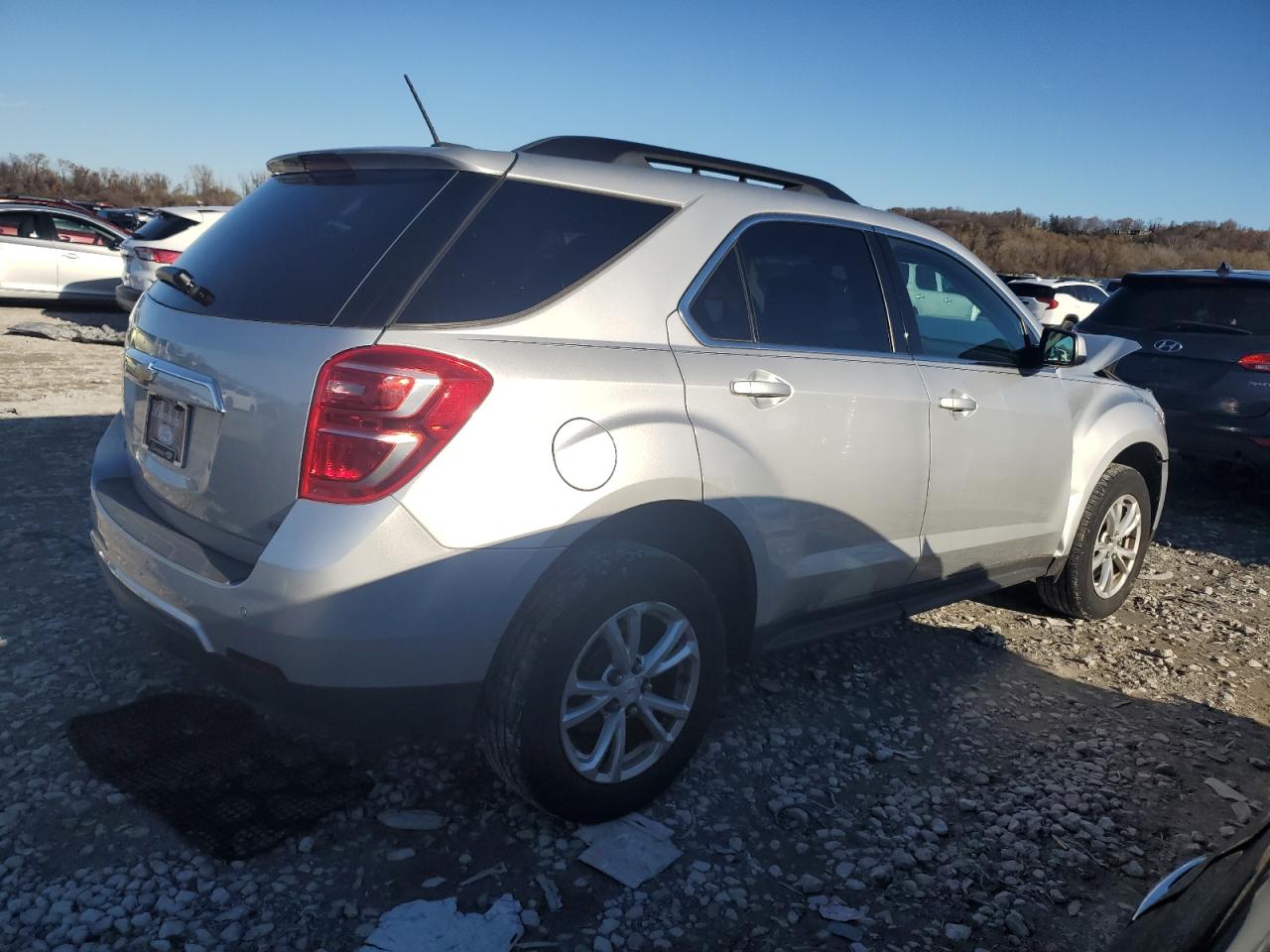 VIN 2GNALCEK0H1554573 2017 CHEVROLET EQUINOX no.3