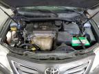 2010 Toyota Camry Base na sprzedaż w Sandston, VA - Rear End