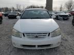 2006 Kia Spectra Lx للبيع في Wayland، MI - Side