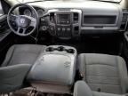 2013 Ram 1500 St for Sale in Helena, MT - Rear End
