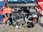 2017 Hyundai Accent Se for Sale in Lawrenceburg, KY - Front End