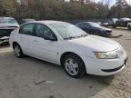 2006 Saturn Ion Level 2 en Venta en Waldorf, MD - Minor Dent/Scratches