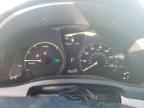 2012 Lexus Rx 450H للبيع في Haslet، TX - Front End