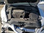 2007 Acura Tl  en Venta en Windsor, NJ - Front End