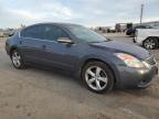 2007 Nissan Altima 3.5Se for Sale in Fresno, CA - Rear End