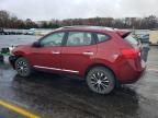 2015 Nissan Rogue Select S for Sale in Rogersville, MO - Front End