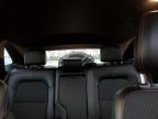 2023 Ford Escape St Line for Sale in Moraine, OH - Front End