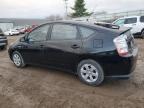 2007 Toyota Prius  продається в Davison, MI - Front End