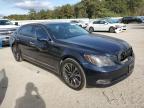 2007 Lexus Ls 460L for Sale in Harleyville, SC - Front End