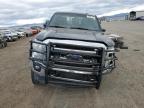 2014 Ford F350 Super Duty на продаже в Helena, MT - Side