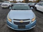 2011 Chevrolet Cruze Eco იყიდება Portland-ში, OR - Front End