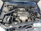 1998 Honda Accord Ex en Venta en Mocksville, NC - Front End