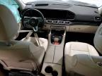 Greenwood, NE에서 판매 중인 2022 Mercedes-Benz Gls 450 4Matic - All Over
