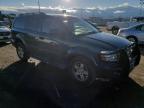 2007 Dodge Durango Slt за продажба в Colorado Springs, CO - Rear End