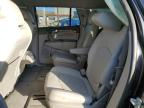 2013 Buick Enclave  for Sale in Albuquerque, NM - Side