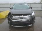 2019 Ford Escape Se zu verkaufen in Kansas City, KS - Front End