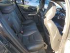 2012 Volvo S60 T5 en Venta en Tanner, AL - Front End