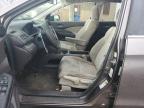 2012 Honda Cr-V Ex продається в New Britain, CT - Front End