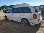 2011 Dodge Grand Caravan Express na sprzedaż w Tanner, AL - Front End